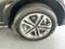 2025 Audi All-new Q5 Premium