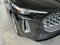 2025 Audi All-new Q5 Premium