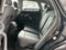 2025 Audi All-new Q5 Premium