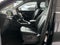 2025 Audi All-new Q5 Premium