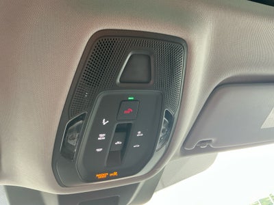 2025 Audi All-new Q5 Premium