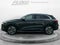 2025 Audi All-new Q5 Premium