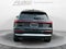 2025 Audi All-new Q5 Premium