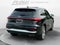 2025 Audi All-new Q5 Premium