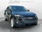 2025 Audi All-new Q5 Premium Plus