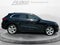 2025 Audi All-new Q5 Premium Plus