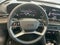 2025 Audi All-new Q5 Premium Plus