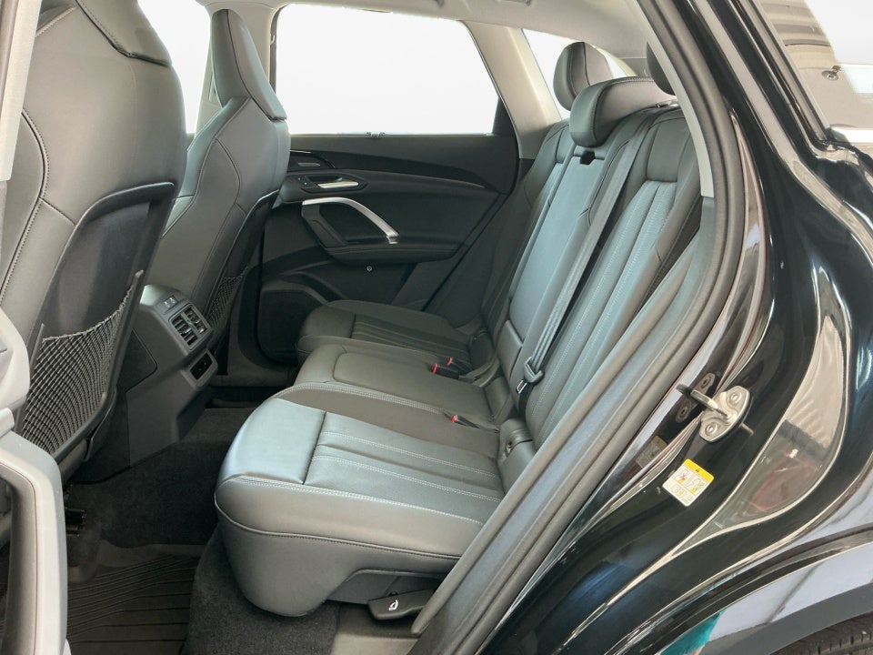 2025 Audi All-new Q5 Premium Plus