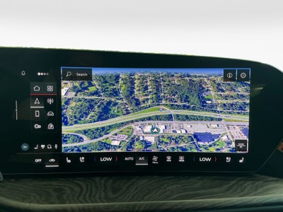 2025 Audi All-new Q5 Premium Plus