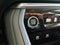 2025 Audi All-new Q5 Premium Plus