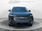 2025 Audi All-new Q5 Premium Plus
