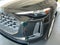 2025 Audi All-new Q5 Premium Plus