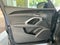 2025 Audi All-new Q5 Premium Plus