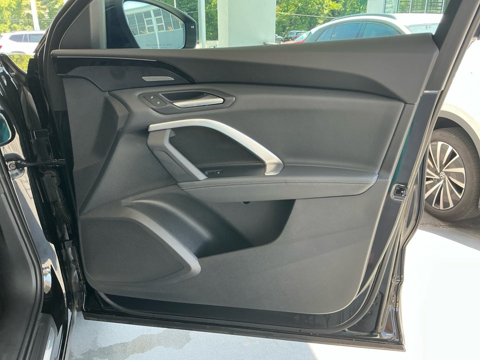 2025 Audi All-new Q5 Premium Plus
