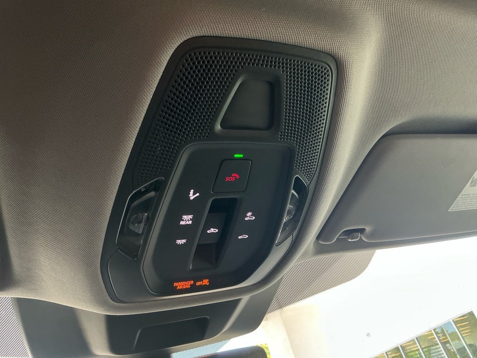 2025 Audi All-new Q5 Premium Plus