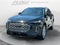 2025 Audi All-new Q5 Premium Plus