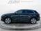 2025 Audi All-new Q5 Premium Plus