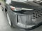 2025 Audi All-new Q5 Premium Plus