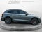 2025 Audi SQ5 Premium Plus