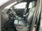 2025 Audi SQ5 Premium Plus