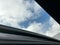 2025 Audi SQ5 Premium Plus