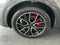 2025 Audi SQ5 Premium Plus