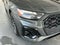 2025 Audi SQ5 Premium Plus