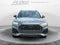 2025 Audi SQ5 Premium Plus