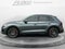 2025 Audi SQ5 Premium Plus