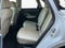 2020 Audi Q3 S line Premium Plus
