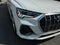 2020 Audi Q3 S line Premium Plus