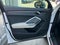 2020 Audi Q3 S line Premium Plus