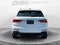2020 Audi Q3 S line Premium Plus