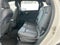 2026 Audi Q7 Premium Plus 55 TFSI quattro tiptronic