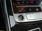 2025 Audi Q7 Prestige 55 TFSI quattro Tiptronic