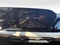 2025 Audi All-new A5 Premium Plus