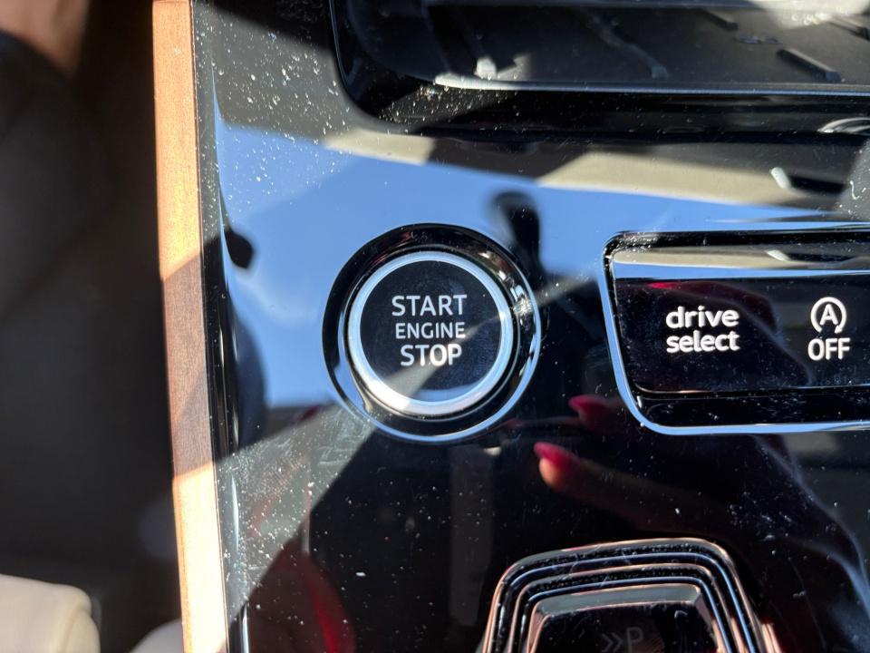 2025 Audi All-new A5 Premium Plus