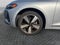 2025 Audi All-new A5 Premium Plus