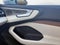 2025 Audi All-new A5 Premium Plus