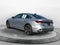 2025 Audi All-new A5 Premium Plus