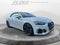 2024 Audi S5 Cabriolet Premium Plus