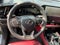 2024 Lexus NX 250 NX 250 Premium