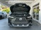 2024 Lexus NX 250 NX 250 Premium