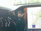 2024 Lexus NX 250 NX 250 Premium