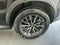 2024 Lexus NX 250 NX 250 Premium