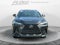 2024 Lexus NX 250 NX 250 Premium