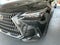 2024 Lexus NX 250 NX 250 Premium