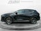 2024 Lexus NX 250 NX 250 Premium