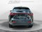 2024 Lexus NX 250 NX 250 Premium