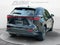 2024 Lexus NX 250 NX 250 Premium